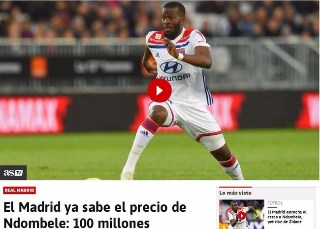 罗体：曼联不愿外租齐尔克泽，罗马目标转向法比奥·席尔瓦（罗马体育报：曼联拒放齐尔克泽外租，罗马转攻法比奥·席尔瓦）