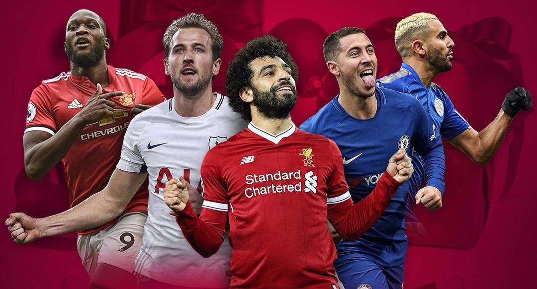 马德兴：U17亚洲杯明年2月12日分组抽签，国少仍为第三档（马德兴：U17亚洲杯分组抽签定于明年2月12日，国少继续处在第三档）