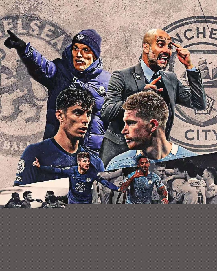 萨内蒂：批评劳塔罗？荒谬，他已经排在国米历史射手榜前五（萨内蒂：质疑劳塔罗毫无道理，他已跻身国米历史射手前五）