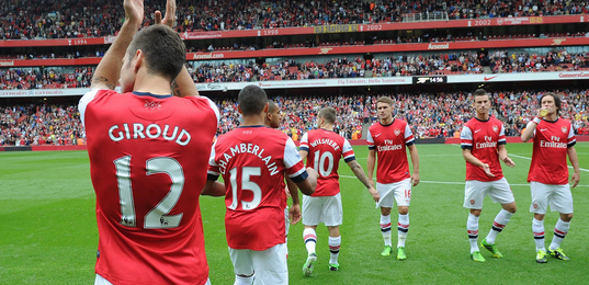 罗德里戈：我想表达我们对教练的支持；我很需要进球（罗德里戈：我们力挺主帅；我渴望尽快进球）