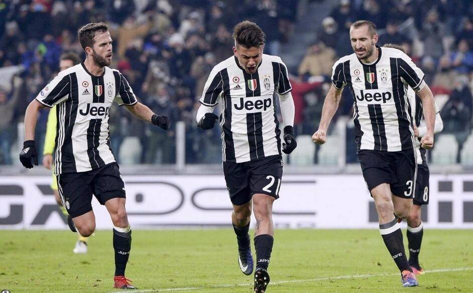 罗马诺：J罗将离开莱昂，2026年他将再度成为自由球员（罗马诺：J罗将告别莱昂，2026年重回自由身）