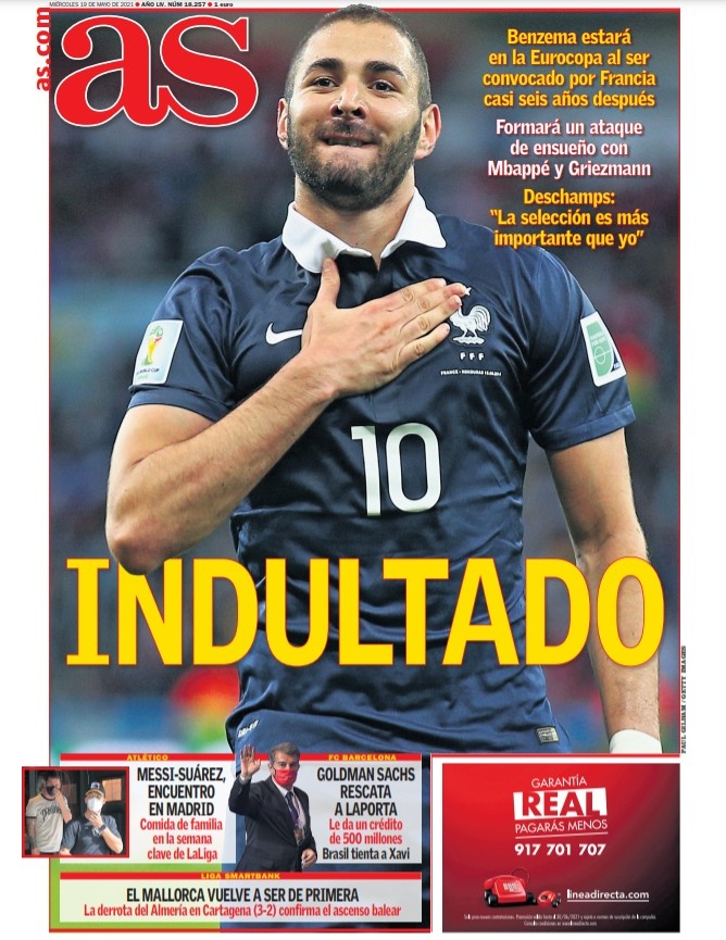 国米vs威尼斯：小图拉姆搭档皮奥；迪乌夫、苏契奇首发（国米迎战威尼斯：小图拉姆携手皮奥，迪乌夫、苏契奇先发）