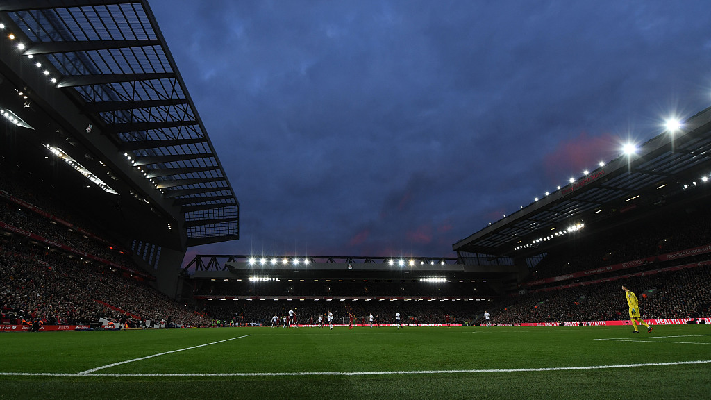 8连胜！乒乓球混团世界杯：中国8-5日本，提前锁定第二阶段头名（混团世界杯国乒豪取8连胜：8比5击败日本，提前锁定第二阶段头名）