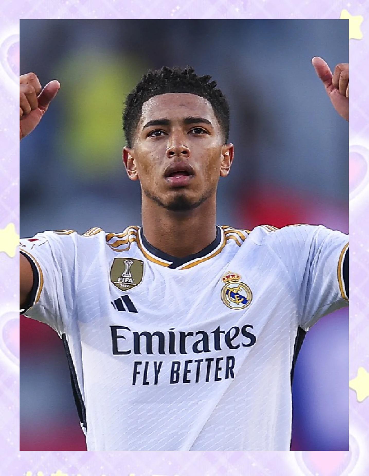 孔蒂：球迷应忽略球队的谣言；欧洲裁判比意甲好？我不聊这个（孔蒂：请球迷无视有关球队的流言；欧洲裁判是否优于意甲？对此不予置评）