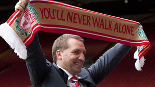 阿斯：恩德里克租借里昂已经敲定，即使阿隆索离任也不会改变（阿斯：恩德里克租借至里昂已敲定，阿隆索离任与否不影响决定）