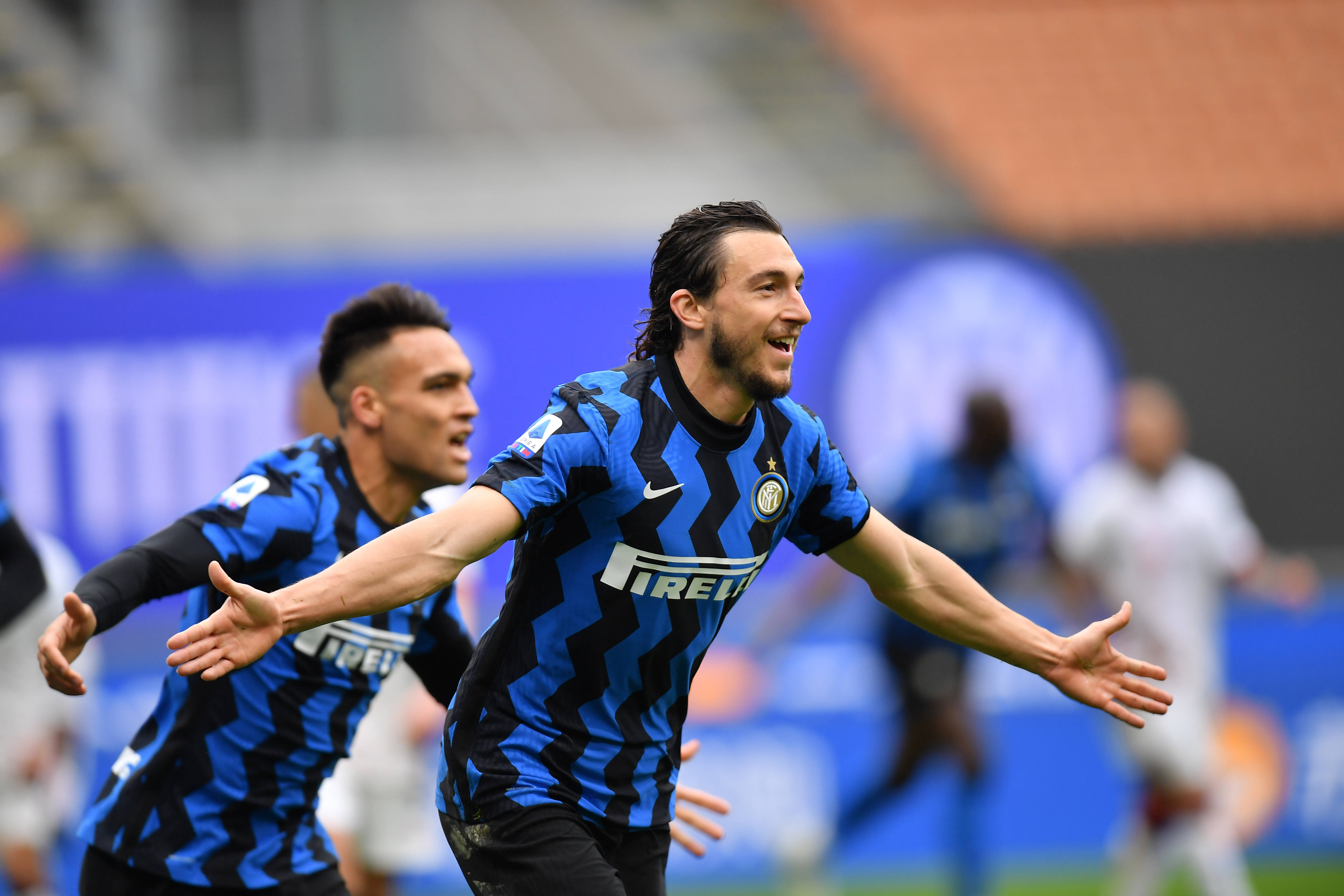 1平4负，拜仁近5次欧冠对阵卫冕冠军未尝胜绩（欧冠近5战卫冕冠军，拜仁1平4负仍无胜）