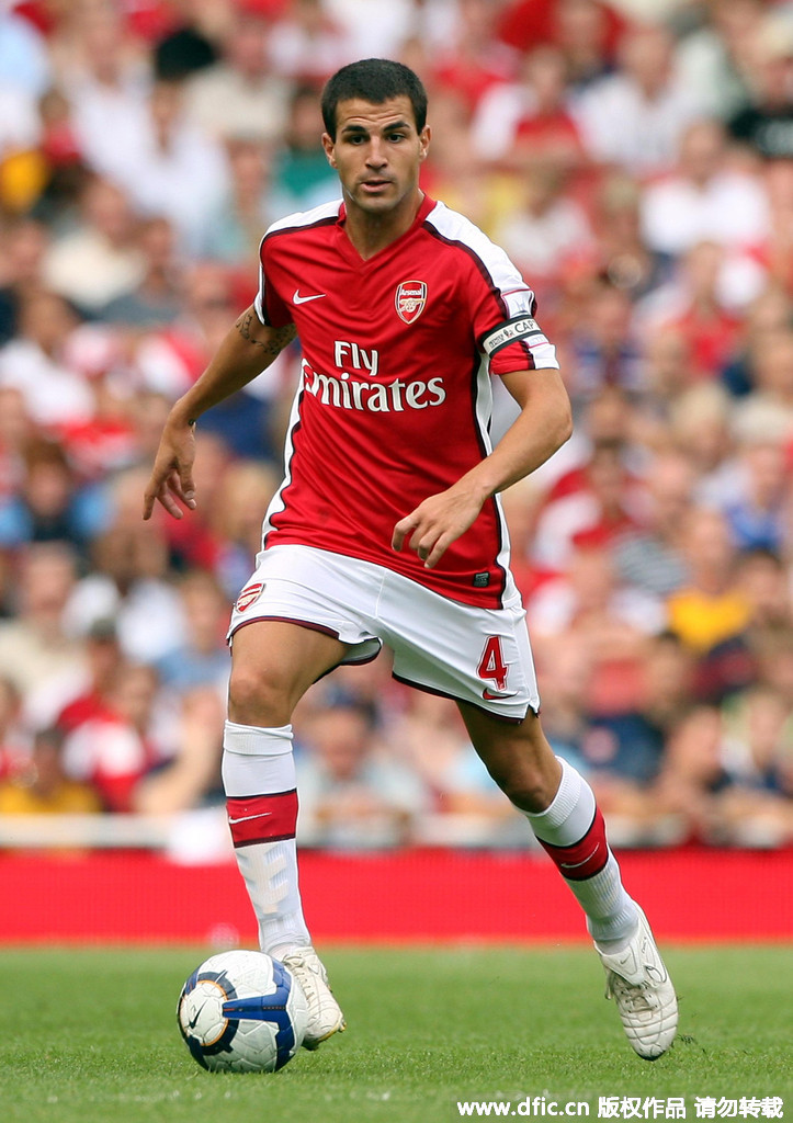 净胜分的重要性！今天11场NBA杯小组赛分差都在两位数（净胜分真关键：今日11场NBA杯小组赛全部两位数分差）