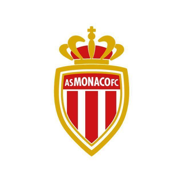 意媒：黄潜考虑买断那不勒斯租将拉法-马林，皇马握有回购权（意媒：比利亚雷亚尔考虑买断租借自那不勒斯的拉法-马林，皇马拥有回购权）