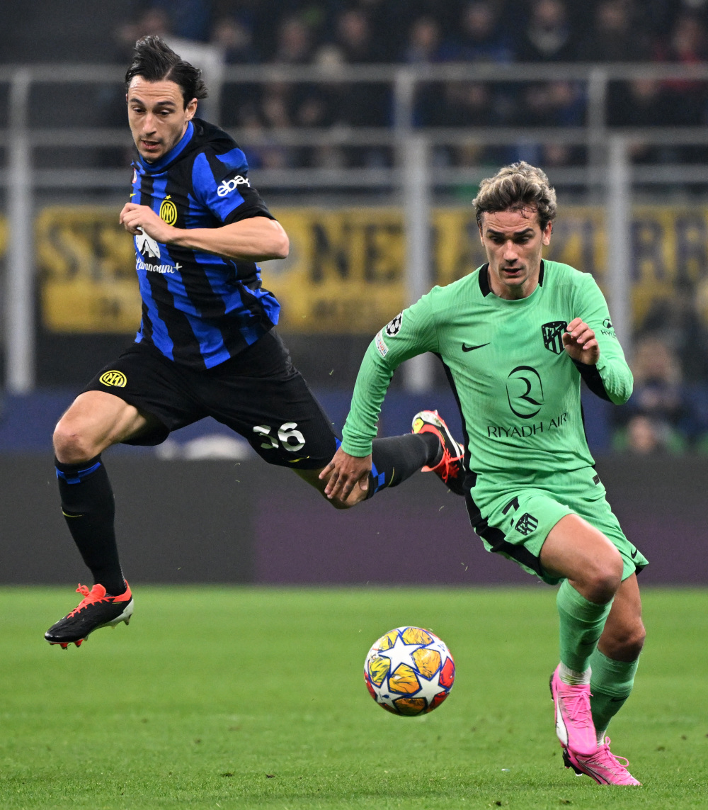 意甲半场：扎尼奥洛破门，帕尔马0-1乌迪内斯（意甲半场战报：扎尼奥洛建功，乌迪内斯1-0领先帕尔马）