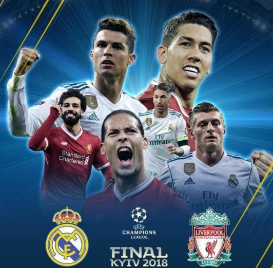 费迪南德：如果我是梅努就一定要走，经不住两年的蹉跎（费迪南德：要是我是梅努，我会选择离开，不能再耽误两年）