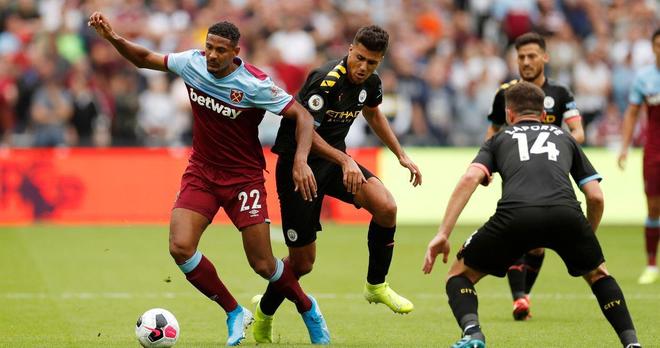 意足协主席：如果我辞职意大利就能拿世界杯，我愿意离开（意足协主席：若我下台能助意大利问鼎世界杯，我愿辞职）