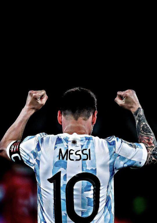 布冯：从未见过球迷从55分钟开始嘘国家队，这没有任何建设性（布冯：第55分钟起的嘘声前所未见，对国家队毫无帮助）