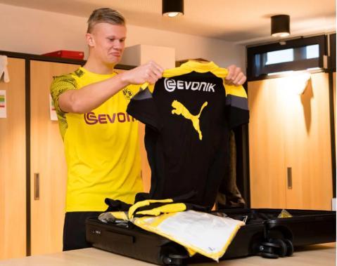 萨里：这场比赛不是灾难性的，国米的技术实力明显比我们更强（萨里：这场失利不至于灾难，国米技术实力明显更胜一筹）