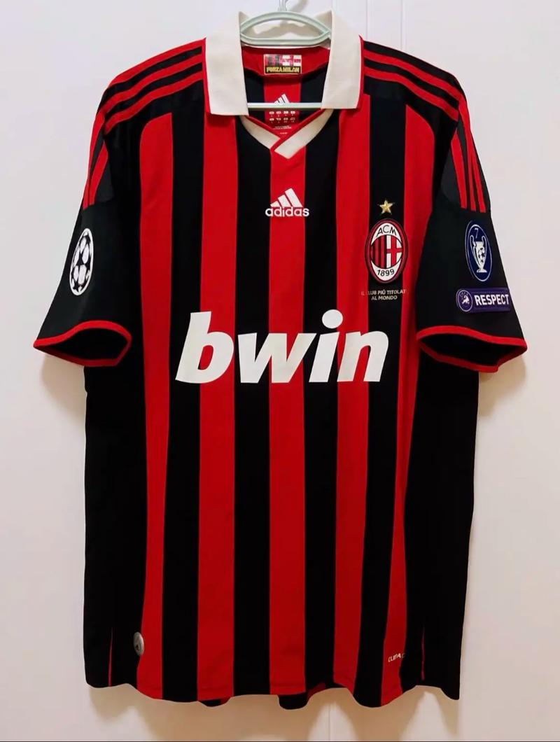 欧冠战报：巴斯克尼亚主场88-78力克米兰，豪取六连胜！（欧冠快讯：巴斯克尼亚主场88-78击败米兰，收获六连胜！）