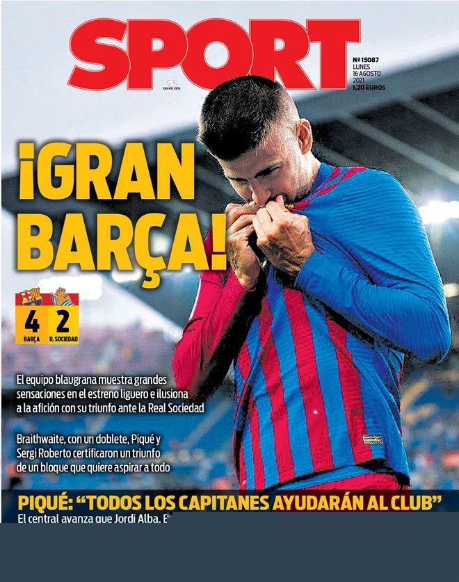 谁都没想到，结局会这样（万万没想到，结局竟如此）