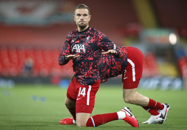 图拉姆：大家都说国米更强，但米兰有优秀球员和最强门将之一（图拉姆：外界普遍看好国米更强，但米兰同样拥有出色球员与足坛顶尖门将之一）