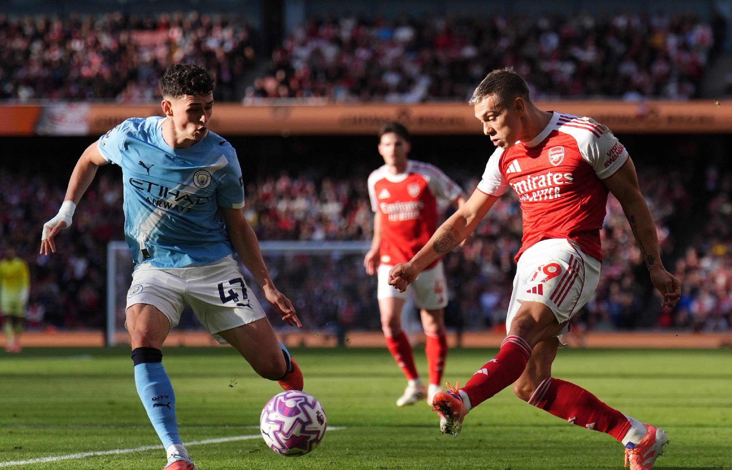 曼纳：尤文球衣为胜利而造，那不勒斯的球衣为梦想而造（曼纳称：尤文战袍为胜利而生，那不勒斯球衣因梦想而生）