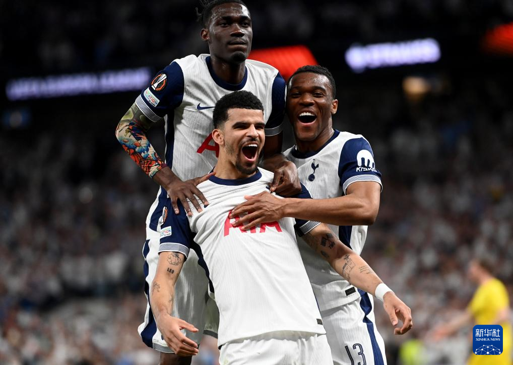 2025上海电竞大师赛《决胜巅峰》战报：GZG成功夺冠（2025上海电竞大师赛《决胜巅峰》赛报：GZG问鼎冠军）