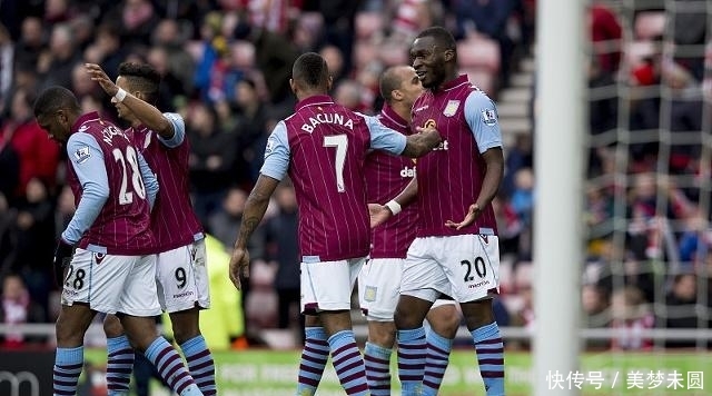 英超争议判罚：布莱顿进球犯不犯规？（英超判罚引热议：布莱顿进球是否犯规？）