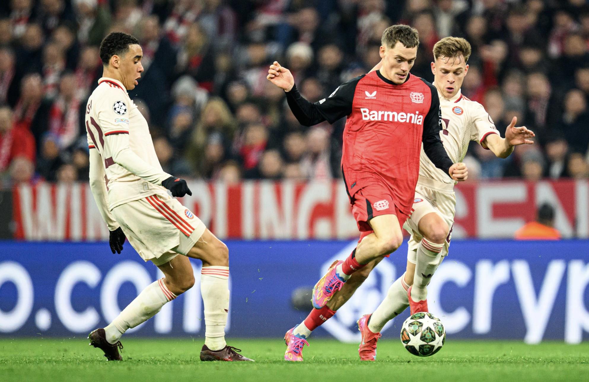 每体：巴萨严格控制佩德里出场时间，但预计他将首发出战马竞（每体：巴萨将严控佩德里上场时长，但他仍有望对阵马竞首发）