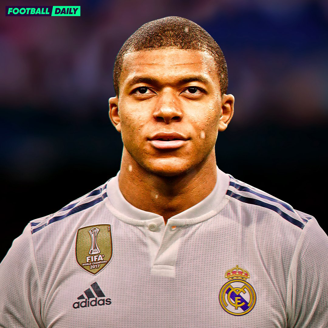 中国队以6战6胜战绩击败韩国、法国，王楚钦三战全胜，赛后坦言累，网友调侃其“铁人三项”。（中国队六连胜击退韩法，王楚钦三战全胜赛后直言疲惫，网友笑称“铁人三项”）