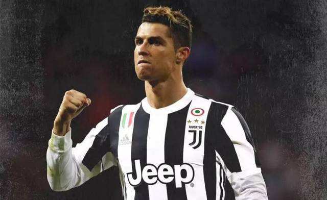 越南U21女排成绩作废！球员性别争议尘埃落定，国际排联修正排名（越南U21女排战绩被取消：性别争议告一段落，国际排联更新排名）