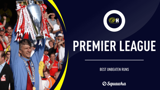 广东男篮逆转浙江王薪凯关键表现（王薪凯关键爆发助广东男篮逆转浙江）