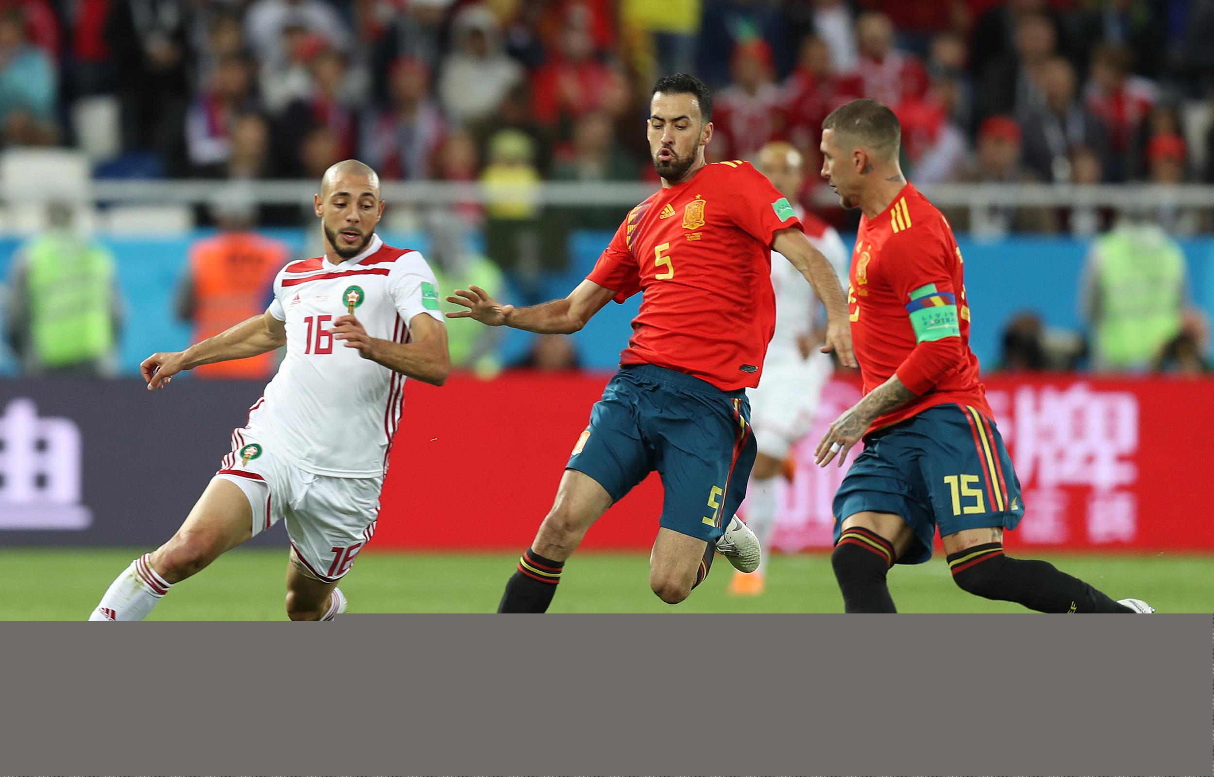 法布里齐奥·罗马诺透露，曼联与JJ·加布里埃尔的处境比最初预想的还要糟糕。（法布里齐奥·罗马诺：曼联与JJ·加布里埃尔的局势比预期更不妙）