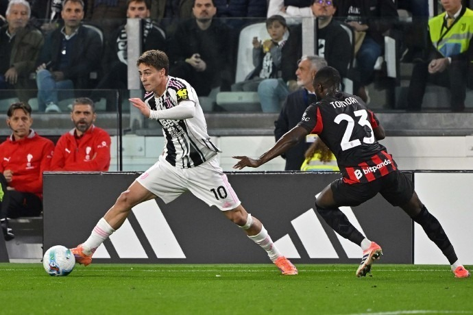 欧冠大神：鹏哥解球10连红 琛茹、小盼哥24中22（欧冠高手：鹏哥十连红，琛茹与小盼哥24中22）