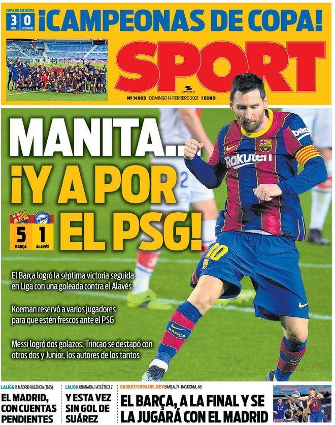 凯尔特人铁血防守重现（凯尔特人硬核防线归来）