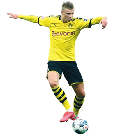 马特拉齐：我心中的第一永远是穆帅，他是最有魅力的人之一（马特拉齐：穆帅在我心中始终排第一，他魅力非凡）