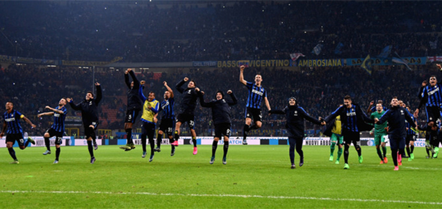 世体：诺坎普施工工人中出现一例肺结核，大约50人发起了抗议（世体：诺坎普工地曝出一例肺结核，约50人发起抗议）