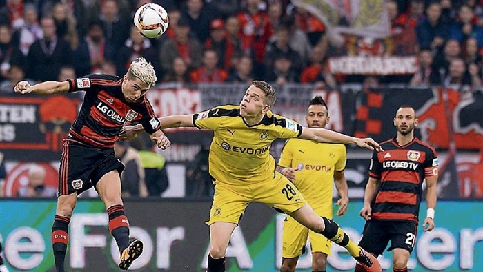 布里兰魔鬼主场誓破江原FC 定位球成胜负手（魔鬼主场布里兰欲斩江原FC，定位球或定胜负）