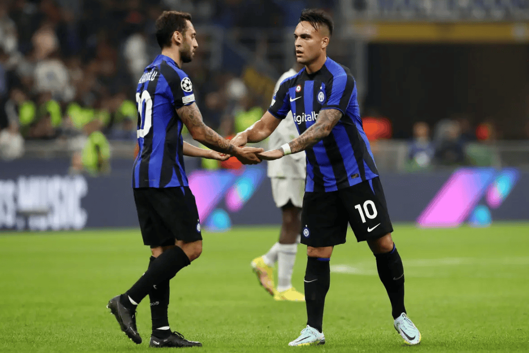 早报：想赢球？零封是关键（早报：赢球要诀在于零失球）