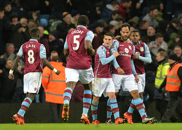 U16国少后卫李钧鹏：非常自豪能代表国家征战比赛（U16国少后卫李钧鹏：为国出战倍感荣光）