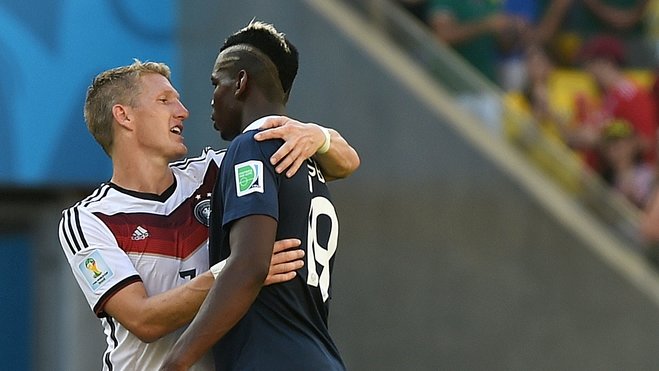 热议申花输球：尽力了但没运气，最大问题是锋线终结能力（申花失利引争论：拼劲十足却少运气，锋线终结成最大短板）