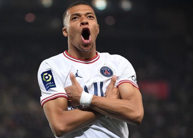 巴林U17vs中国U17：邝兆镭、万项首发，周雨诺、何思凡出战（巴林U17迎战中国U17：邝兆镭、万项首发，周雨诺、何思凡登场）