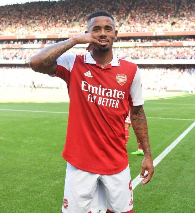 马特拉齐：加图索接了个烂摊子，他肯定愿意自己上去踢世预赛（马特拉齐：加图索接手烂局，他甚至愿亲自下场踢世预赛）