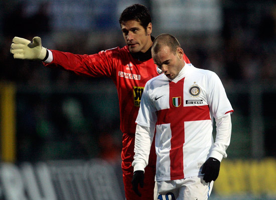 珀斯光荣vs西悉尼流浪者首发：巴巴洛塞斯领衔！塔加特、库尔在列（珀斯光荣战西悉尼流浪者首发出炉：巴巴洛塞斯压阵，塔加特、库尔入列）