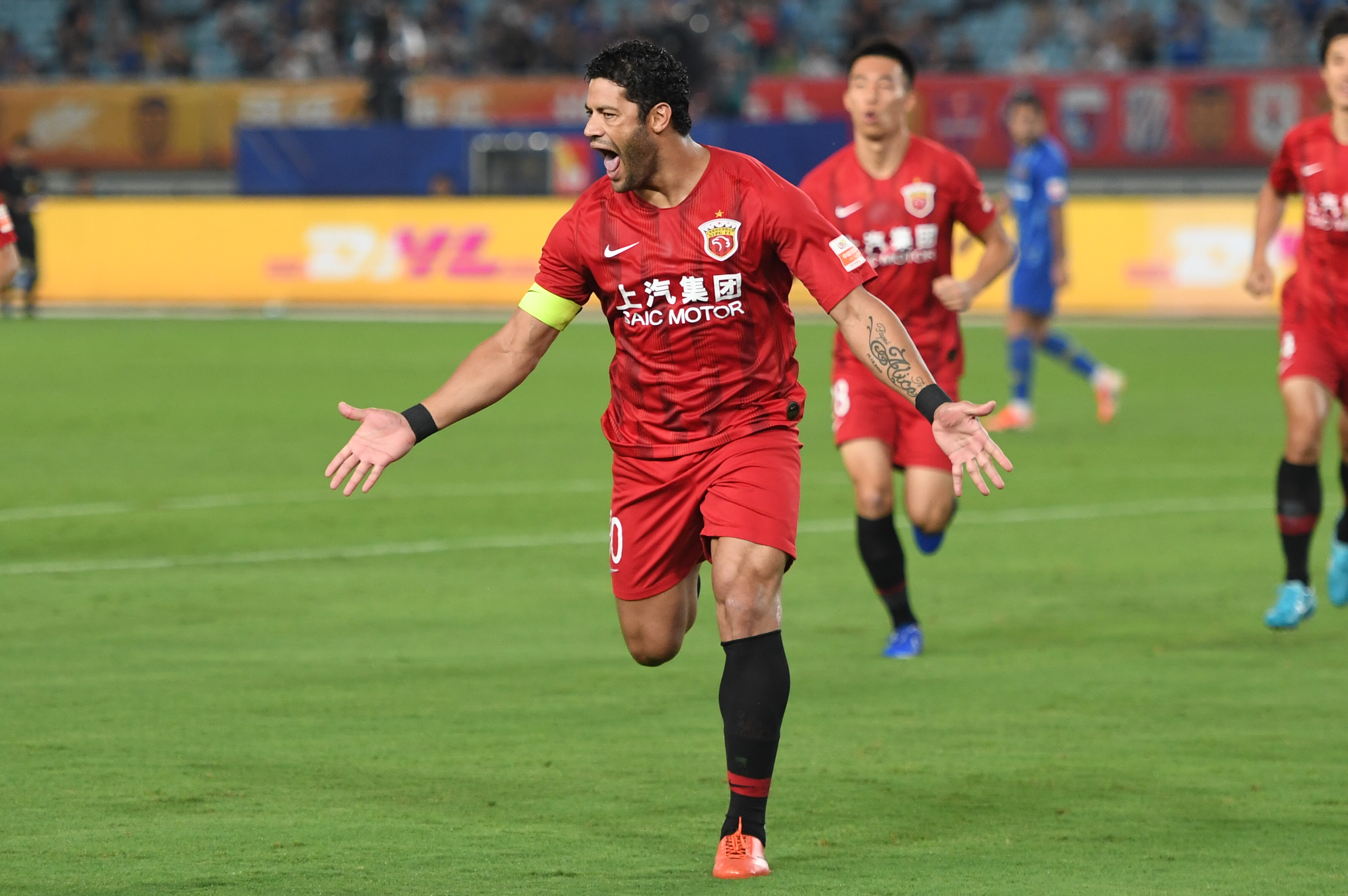 欧洲五大联赛比赛数据统计（欧陆五大联赛赛事数据总览）