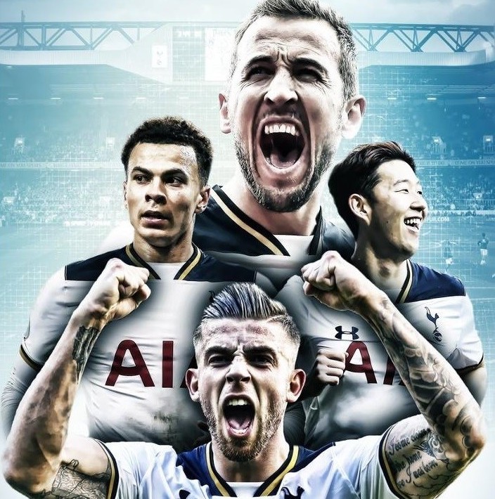 阿斯：德容已经退烧，参加了巴萨周四的训练课（阿斯报道：德容已退烧，周四随巴萨合练）