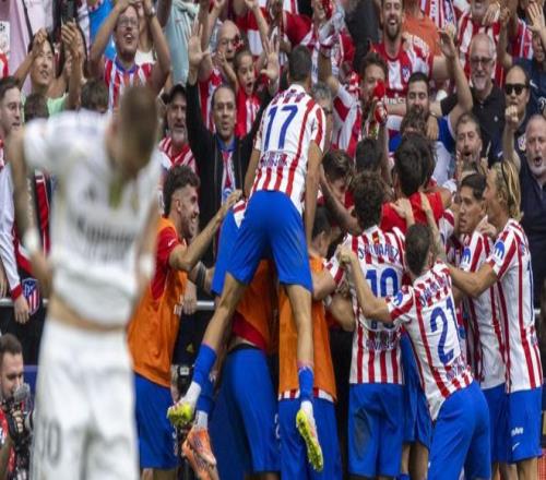 莫雷托：米兰和迈尼昂达成协议后搁置续约，球员接近离队（莫雷托：米兰与迈尼昂同意暂缓续约，球员离队在即）