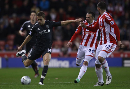 本赛季仅首发1次，斯基拉：巴尔丹齐可能先租后买离开罗马（斯基拉：本季仅首发一次，巴尔丹齐或以租借+买断形式离开罗马）