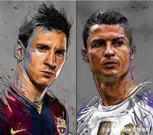 曼联欲邀“世界级”主帅接替阿莫林，据称其“实力优于阿尔特塔”（曝曼联有意邀世界级名帅接班阿莫林，被指实力在阿尔特塔之上）