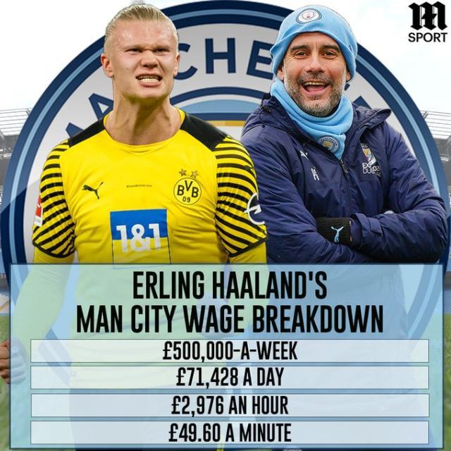 比塞克：电影主角一开始都不被看好，但凭借努力就能实现目标（比塞克：电影主角往往起初不被看好，但凭拼搏也能达成目标）