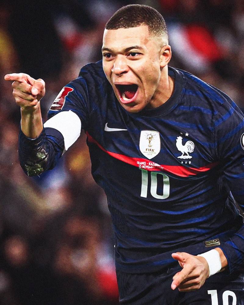 齐米卡斯：我爱利物浦的一切；利物浦和罗马的精神风格很像（齐米卡斯：我热爱利物浦的一切，红军与罗马的精神气质相近）