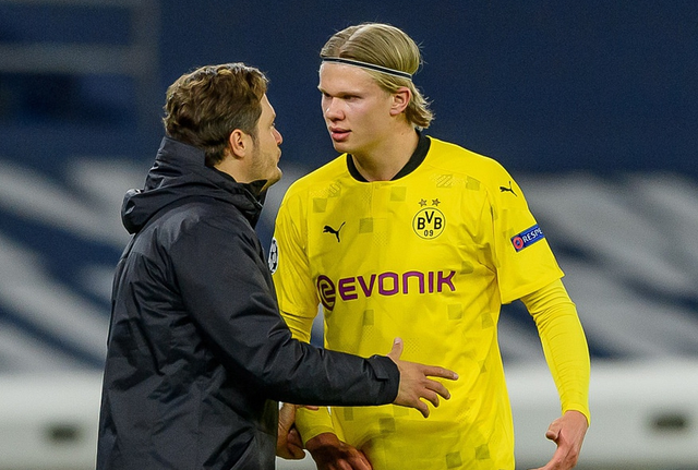 莫雷托：那不勒斯想在冬窗从罗马引进洛伦佐-佩莱格里尼（莫雷托：那不勒斯有意在冬窗从罗马签下洛伦佐-佩莱格里尼）