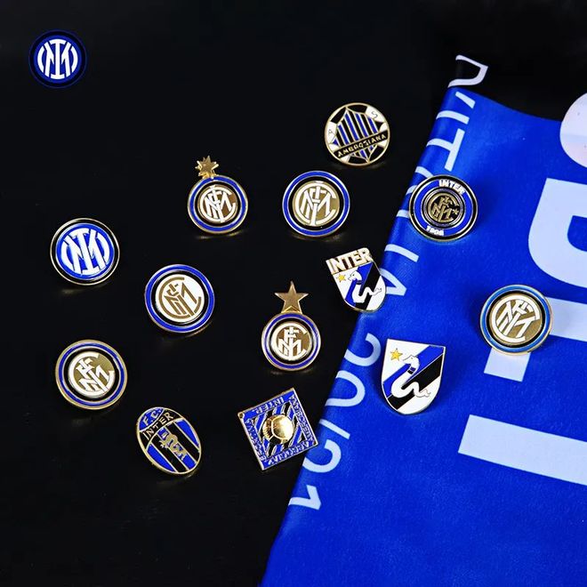 世界杯扩军新机会（世界杯扩军带来新机遇）