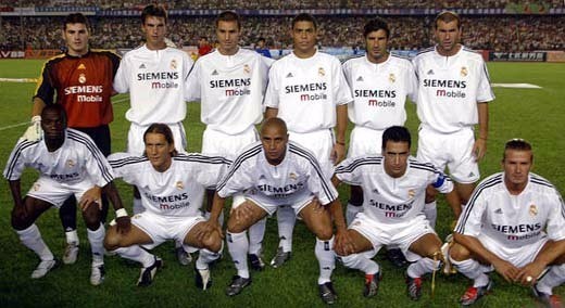 他终于迎来属于自己的夜晚（他的夜晚终于到来）