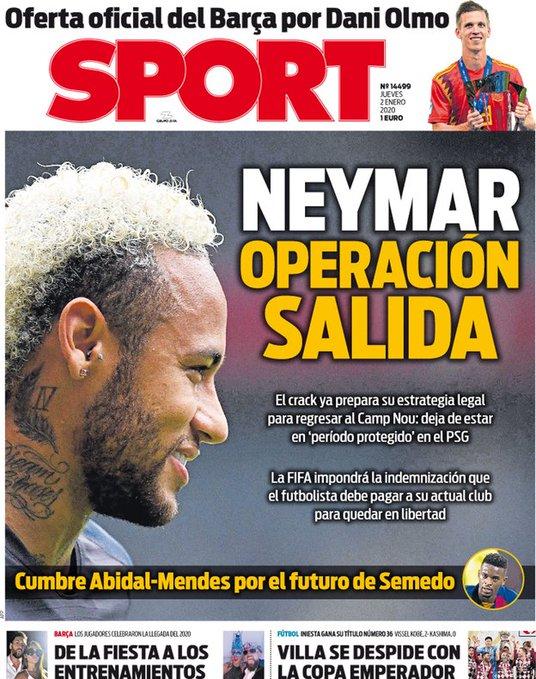 孙悦退役后与妻女定居美国，曾是NBA新星，早年受篮球启蒙，父母支持其篮球之路。（退役后孙悦携妻女定居美国：昔日NBA新星，自幼受篮球熏陶，在父母支持下走上篮坛之路）